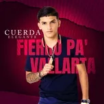 Download nhạc Fierro Pa' Vallarta Mp3 nhanh nhất