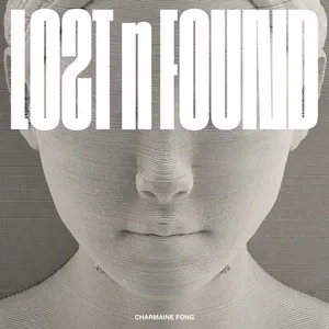 LOST n FOUND - Charmaine Fong