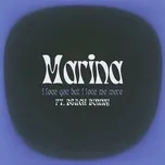 Nghe nhạc I Love You But I Love Me More (feat. Beach Bunny) - Marina
