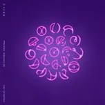 Nghe nhạc My Universe (SUGA's Remix) (Single) - Coldplay, BTS