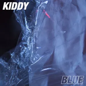 BLUE - Kiddy