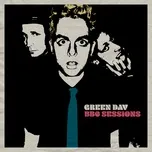 Nghe nhạc 2000 Light Years Away (BBC Live Session) - Green Day