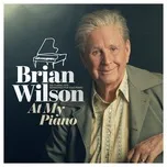 Nghe nhạc Good Vibrations - Brian Wilson