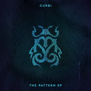 The Pattern EP - Curbi