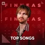 Top Songs: FINNEAS - FINNEAS