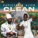 Download nhạc Mp3 Clean (Single) miễn phí