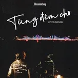 Nghe nhạc Từng Đêm Chờ (Single) - Chiennhatlang
