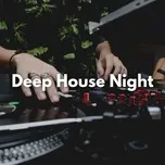 Nghe và tải nhạc Mp3 Deep House Night online miễn phí