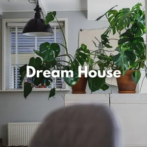 Dream House - V.A