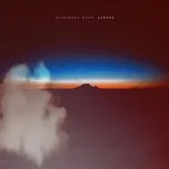Aurora (Single) - Alexandra Woods