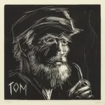 Nghe ca nhạc TOM (Single) - shy kids