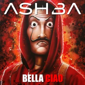 Bella Ciao - ASHBA