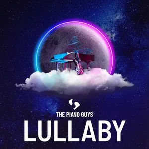Nghe và tải nhạc Lullaby online miễn phí