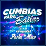 Download nhạc Mp3 Cumbias Para Bailar hay nhất