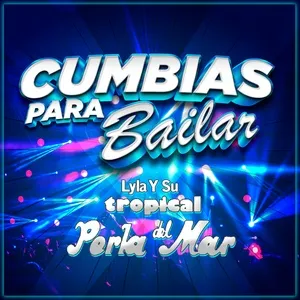 Download nhạc Mp3 Cumbias Para Bailar hay nhất