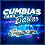 Download nhạc Mp3 Cumbias Para Bailar nhanh nhất về máy