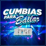 Nghe nhạc Cumbias Para Bailar Mp3 trực tuyến