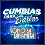 Download nhạc Cumbias Para Bailar hot nhất