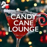 Download nhạc hay Candy Cane Lounge miễn phí