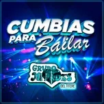 Download nhạc Cumbias Para Bailar Mp3