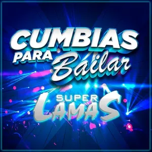 Tải nhạc hot Cumbias Para Bailar Mp3 chất lượng cao