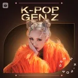 K-POP GEN Z - V.A