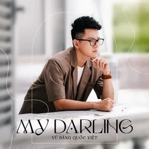 Tải nhạc hot My Darling (Single) Mp3