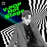 V-POP Hot Stage - V.A