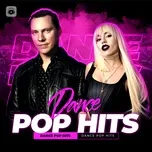 Tải nhạc Dance Pop Hits - V.A