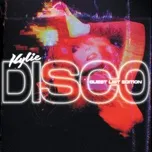 Download nhạc DISCO: Guest List Edition hay nhất