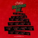Download nhạc Mp3 Christmas EveL