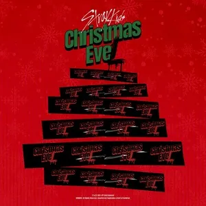 Download nhạc Mp3 Christmas EveL