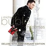 Tải nhạc hay Christmas (Deluxe 10th Anniversary Edition)