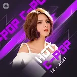 Download nhạc Mp3 Nhạc Hoa Hot Tháng 12/2021