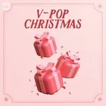 V-POP Christmas 2021 - V.A