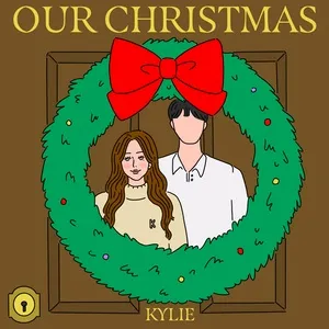 Our Christmas - Kylie