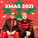 Download nhạc hay Merry Christmas 2021 nhanh nhất về máy