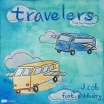Tải nhạc hot Travelers ​(Single) Mp3 miễn phí về máy