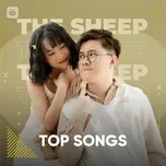 Nghe nhạc Những Bài Hát Hay Nhất Của The Sheep - The Sheep