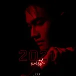 2021 With (EP) - ZUM