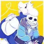 5 Seconds Of Summer (2)