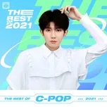 Top C-POP Hot Nhất 2021