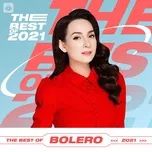 Ca nhạc Top TRỮ TÌNH BOLERO Hot Nhất 2021 - V.A