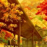 Top 100 Nhạc Hoa Hay Nhất