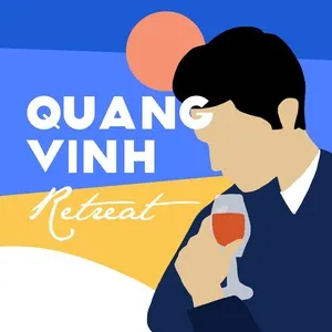 Quang Vinh Retreat - V.A