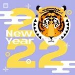 Tải nhạc Zing New Years 2022 hot nhất về máy