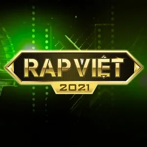 Rap Việt Mùa 2 - V.A