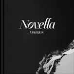 Novella (EP) - UP10TION