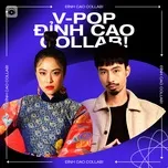 Ca nhạc V-POP Đỉnh Cao Collab - V.A