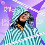 Download nhạc hay Nhạc Hàn Quốc Hot Tháng 01/2022